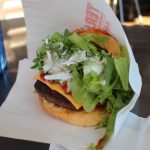 Kuva 3 toimitus testasi yhden grillin suosituimmista tuotteista.jpg