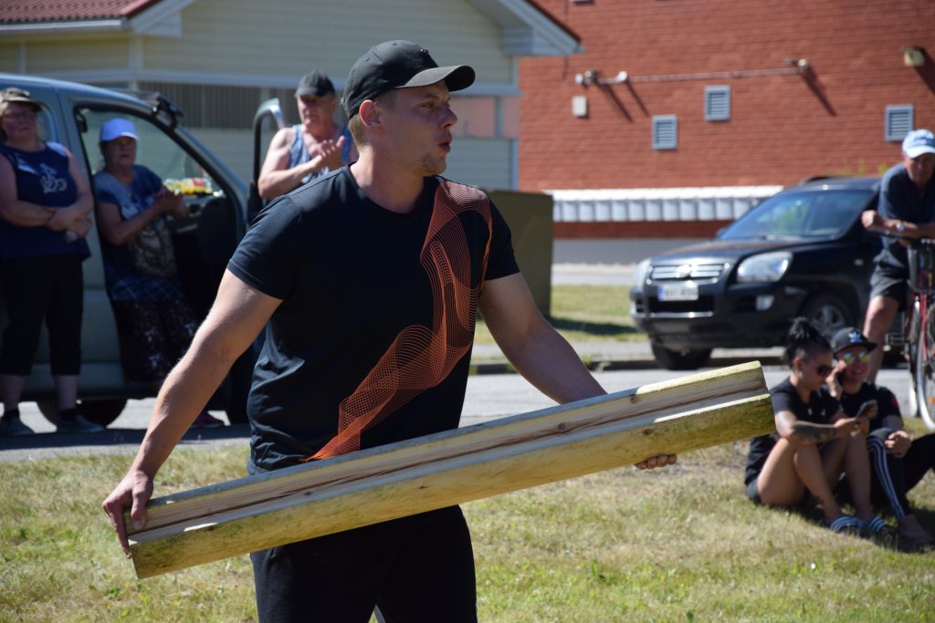 Rokulit hirrenheitto.jpg