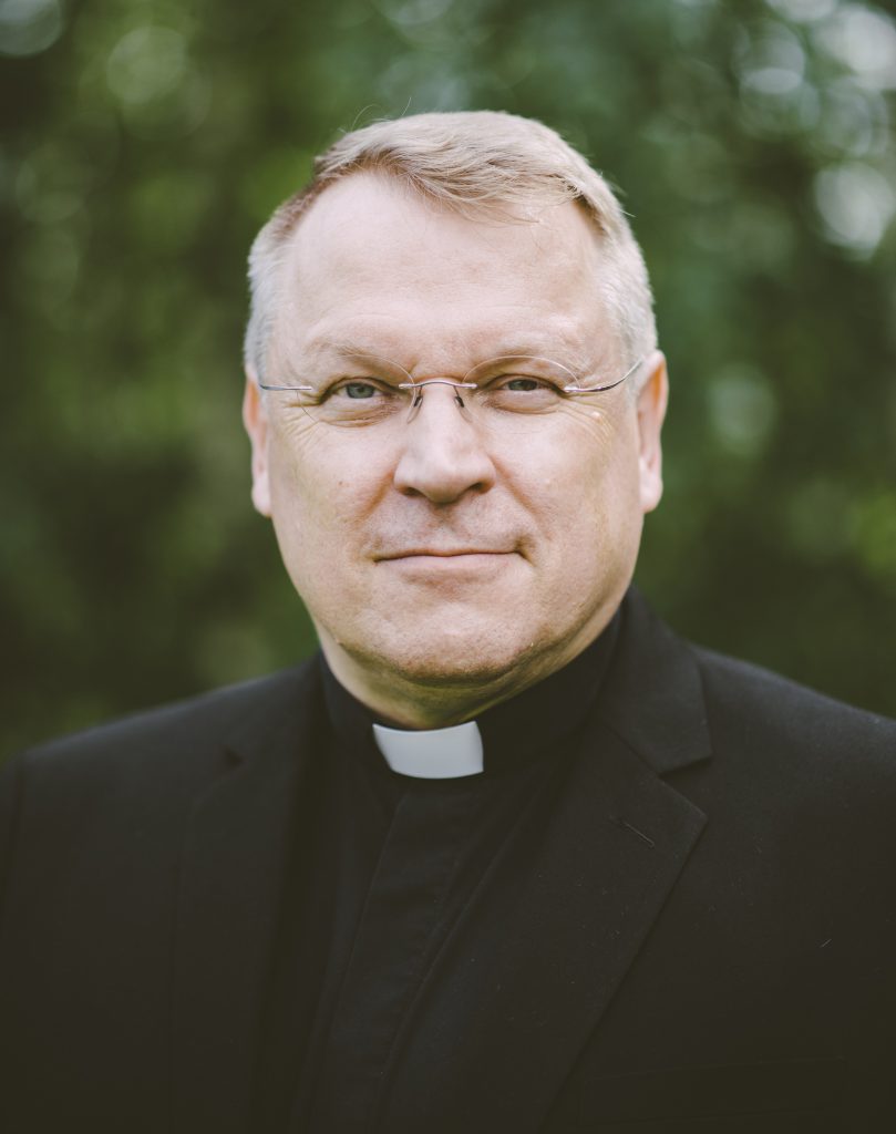 Kirk piispanvaali.jpg