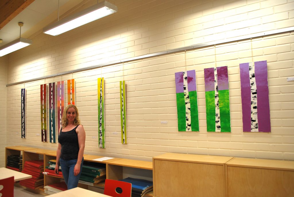 Lappaj koivumaailma.jpg