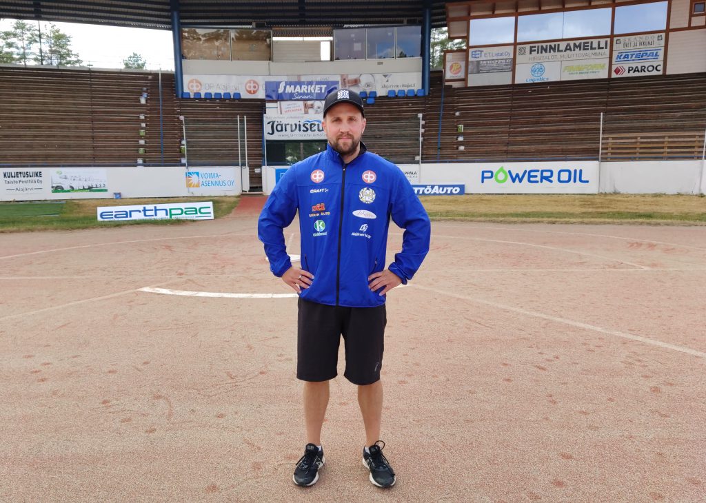 Urh ankkurit jaatinen.jpg