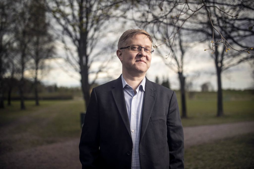 Tyynela kuntatesti2.jpg