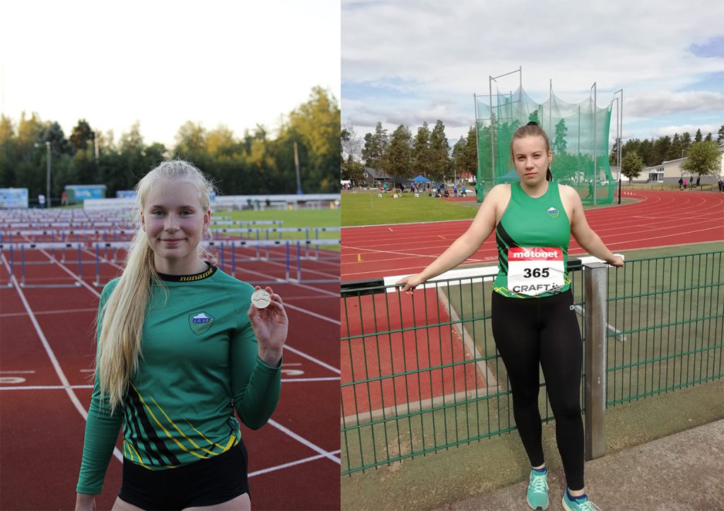 Urh lavelle sm menestysta.jpg