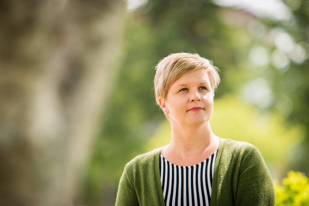 Nettiin piia kujala.jpg