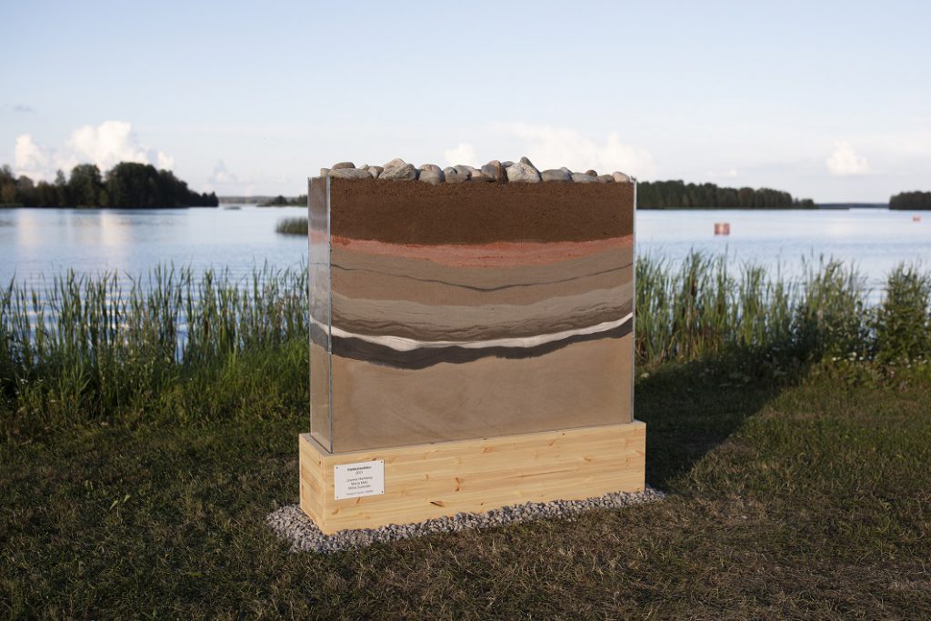 Nettiin alaj hiekkalaatikko1.jpg