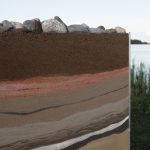 Nettiin alaj hiekkalaatikko2.jpg