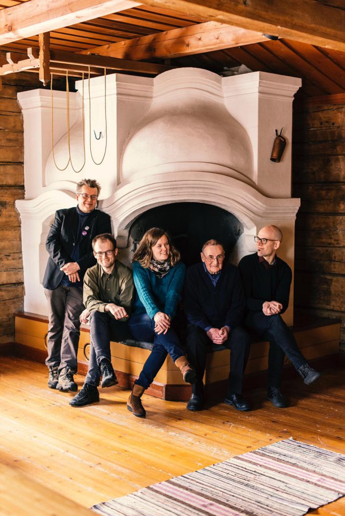 Aimo ja tallari.jpeg