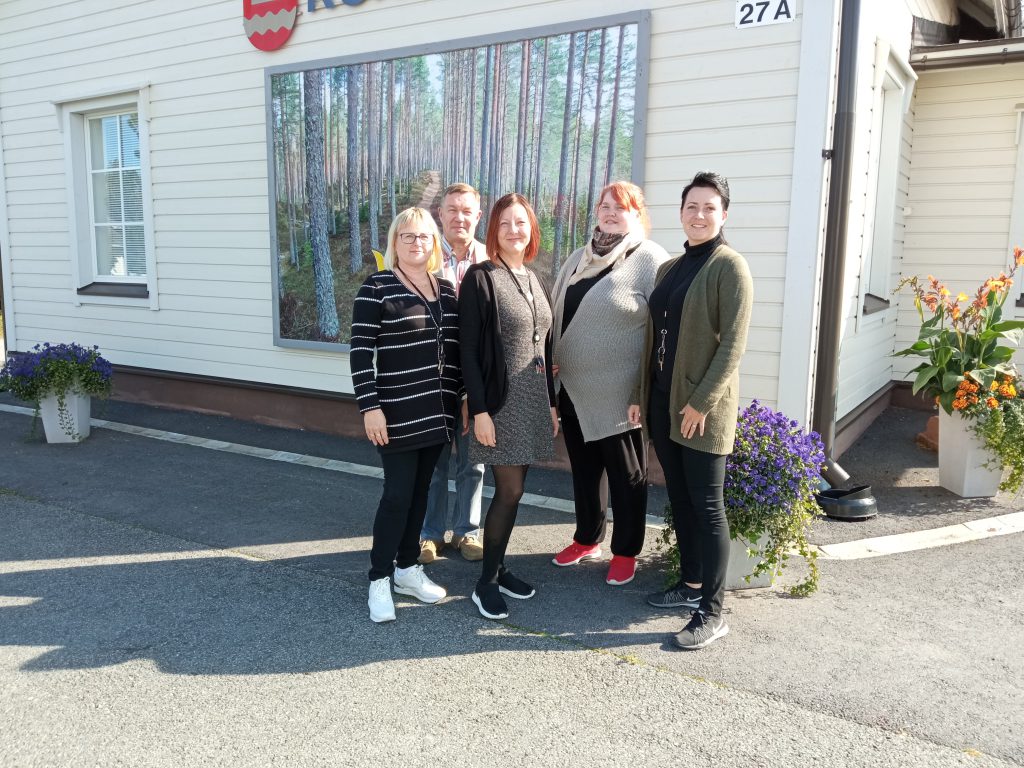 Uudet tyontekijat.jpg