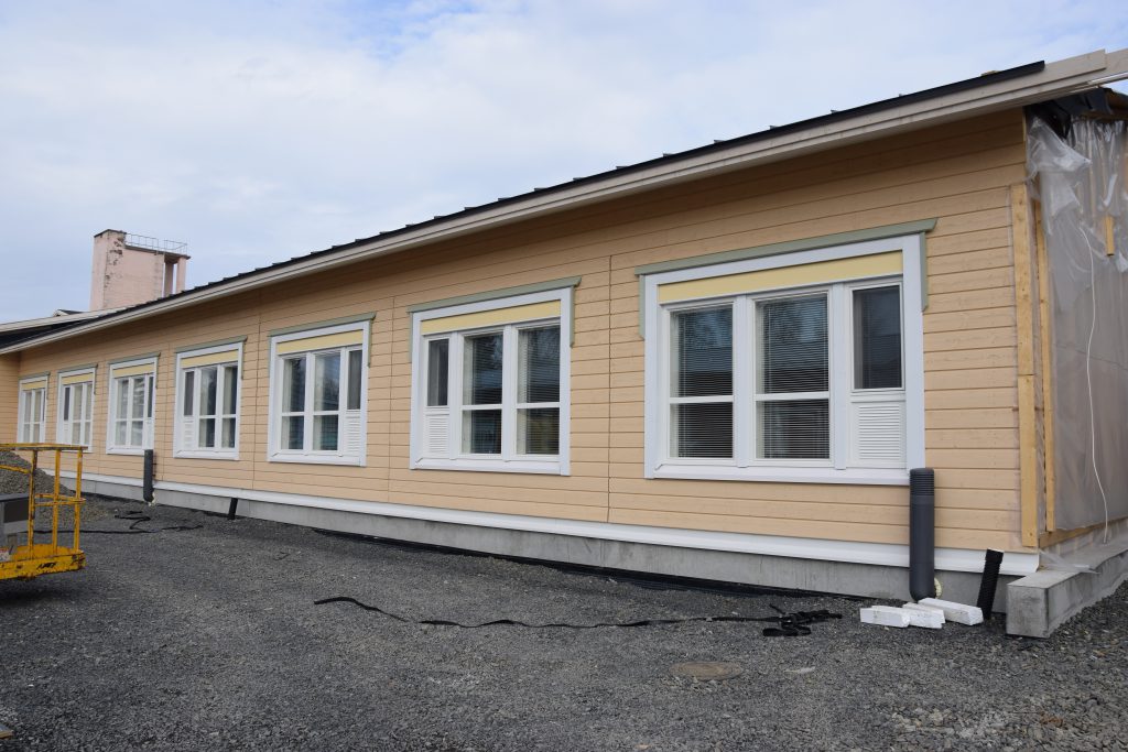 Jp perusturva 6 1.jpg