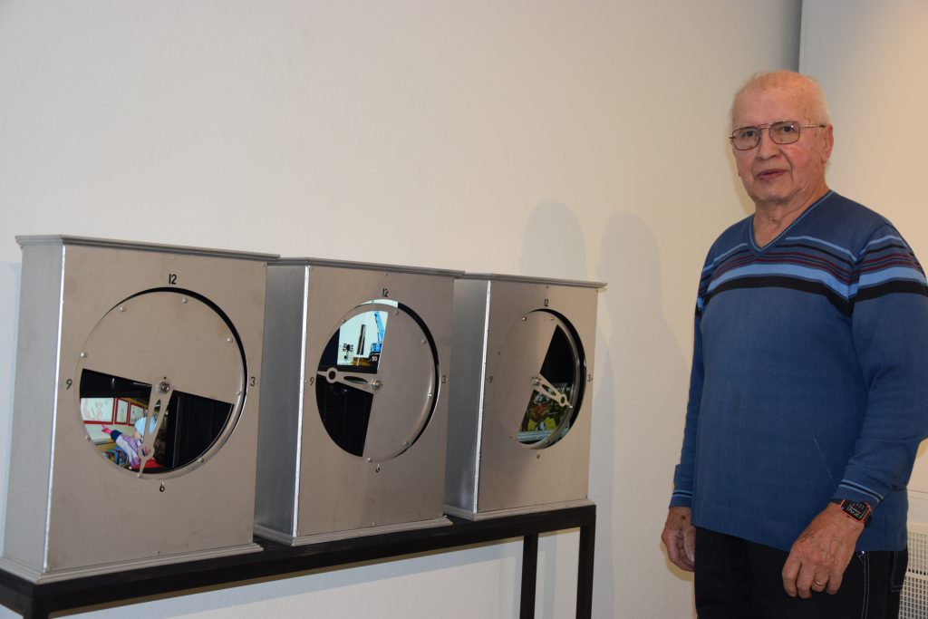 Alaj nelim taiteilijaseura.jpg