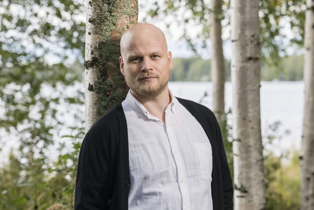 Lantela kuva marko junttila.jpg