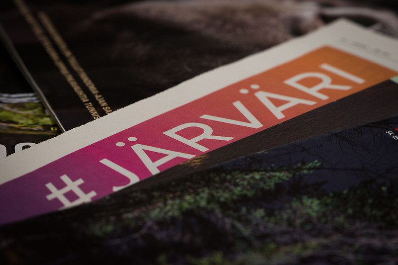 50624464752 4598d303b9 c.jpg