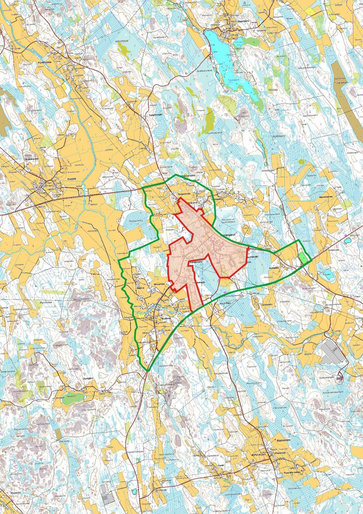 Osayleiskaava 2040.jpg