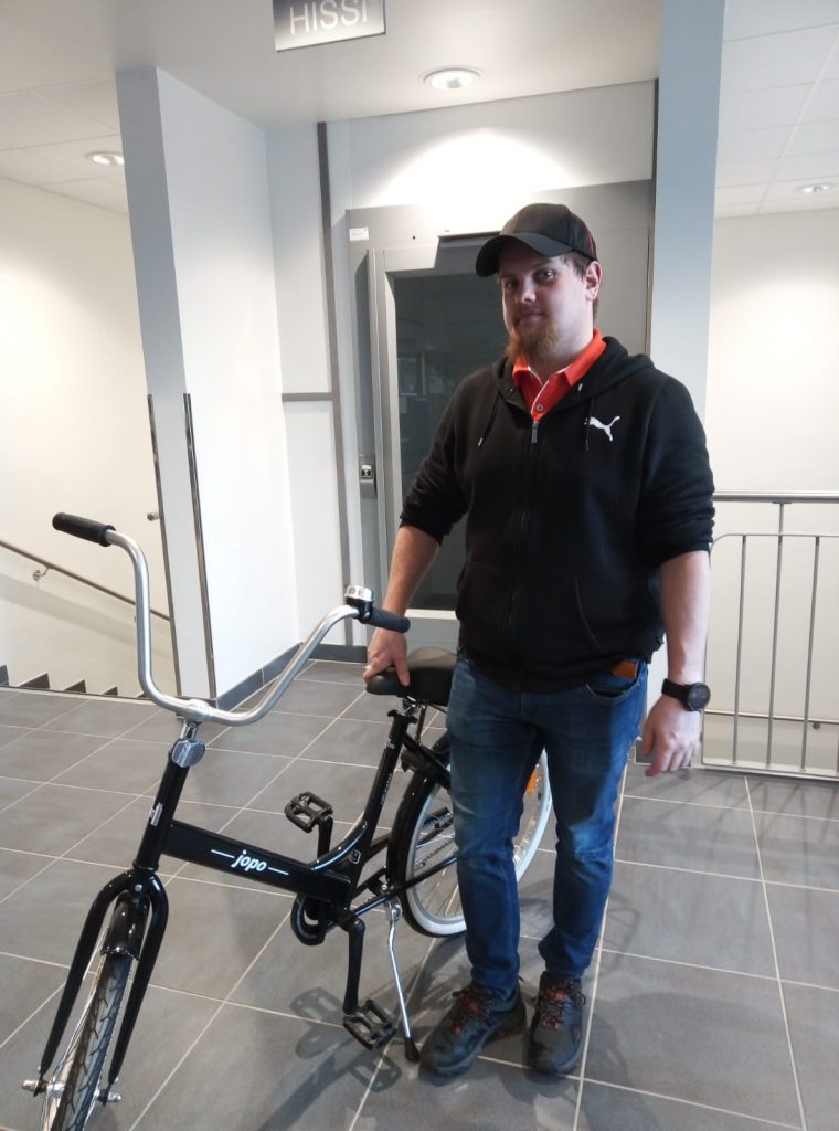 Qr koodi voittaja tuomo uusipaikka.jpg