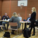 Alaj tienviitat 2.jpg