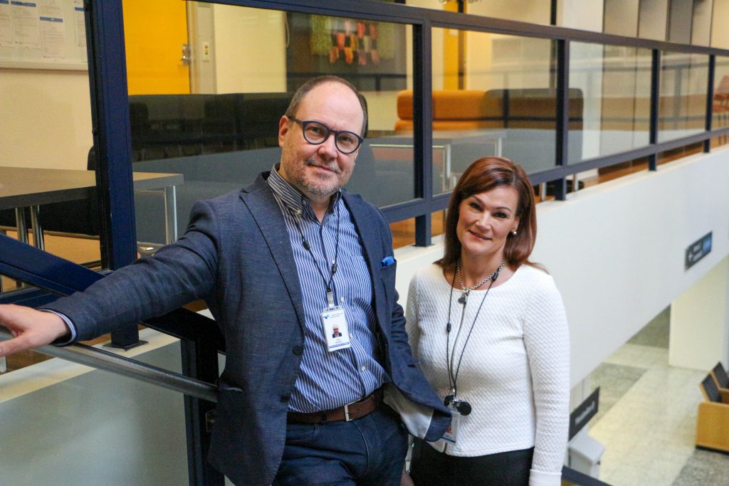 Tero jarvinen ja tanja penninkangas 29 9 2021.jpg