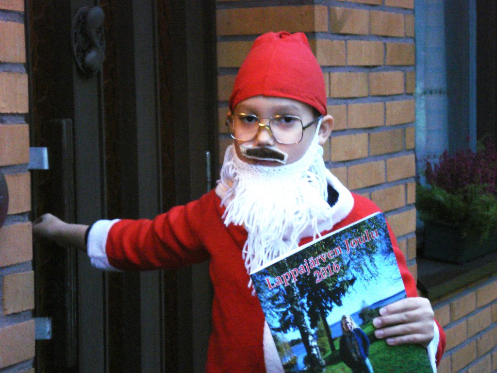 Js joululehtikuva.jpg