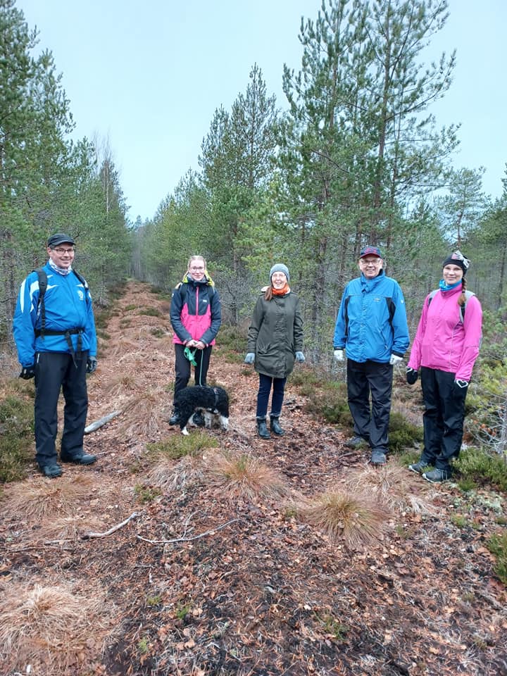 Evij kolmen maakunnan patikointi.jpg