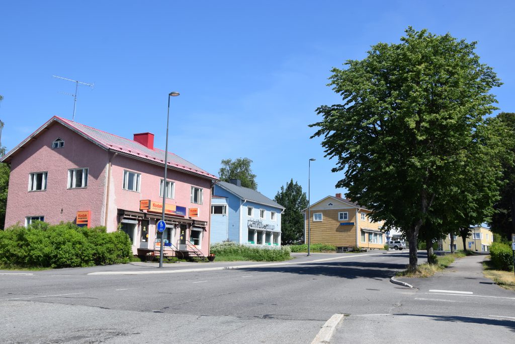 Alaj kauppakatu 7.jpg