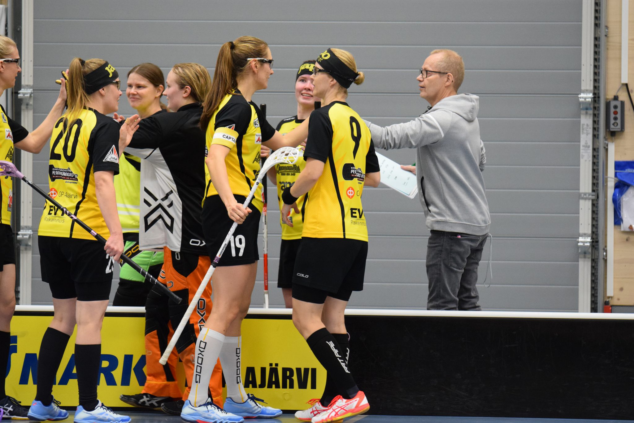 Alaj saba kainalo.jpg