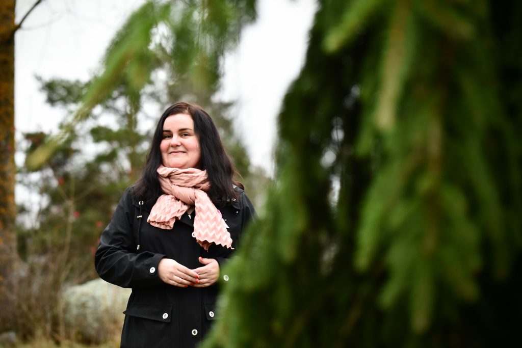 Kortesj joulupaja1.jpg