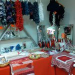 Kortesj joulupaja2.jpg