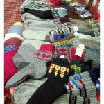 Kortesj joulupaja3.jpg