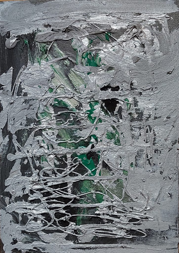 Jukka nokua piiloutunut paaryna.jpg