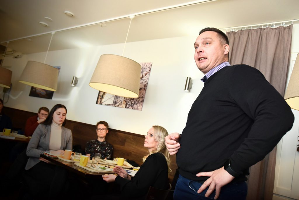 Nettiin aamiainen.jpg