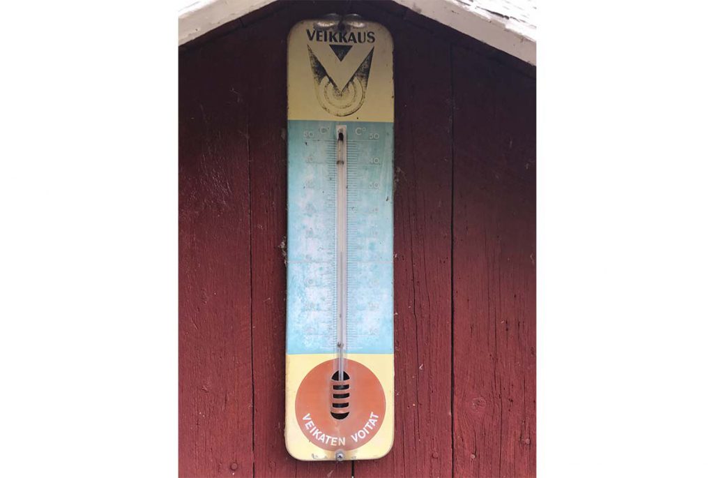 Nettiin veikkausvoittajat.jpg