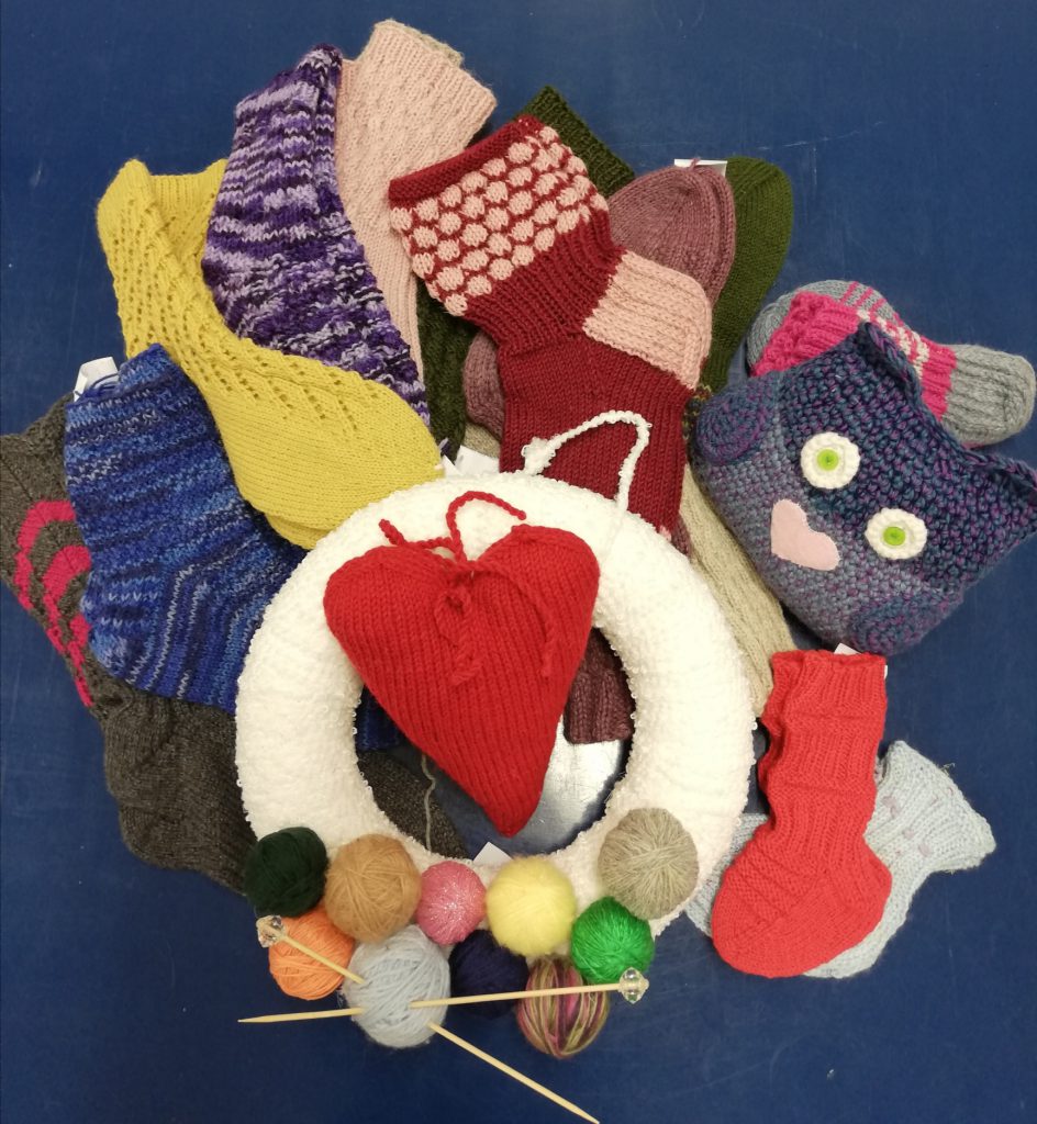 Img 20211123 141334.jpg