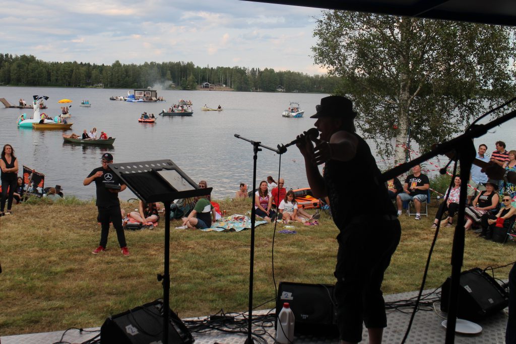 Kortesj aaniaalloille kulttuuripalkinto.jpg