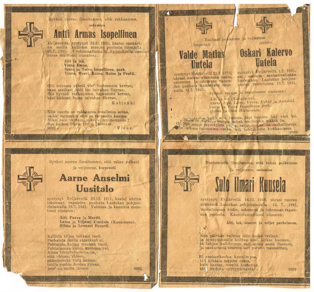 Numeroon48 kirje rintamalta v41.jpg