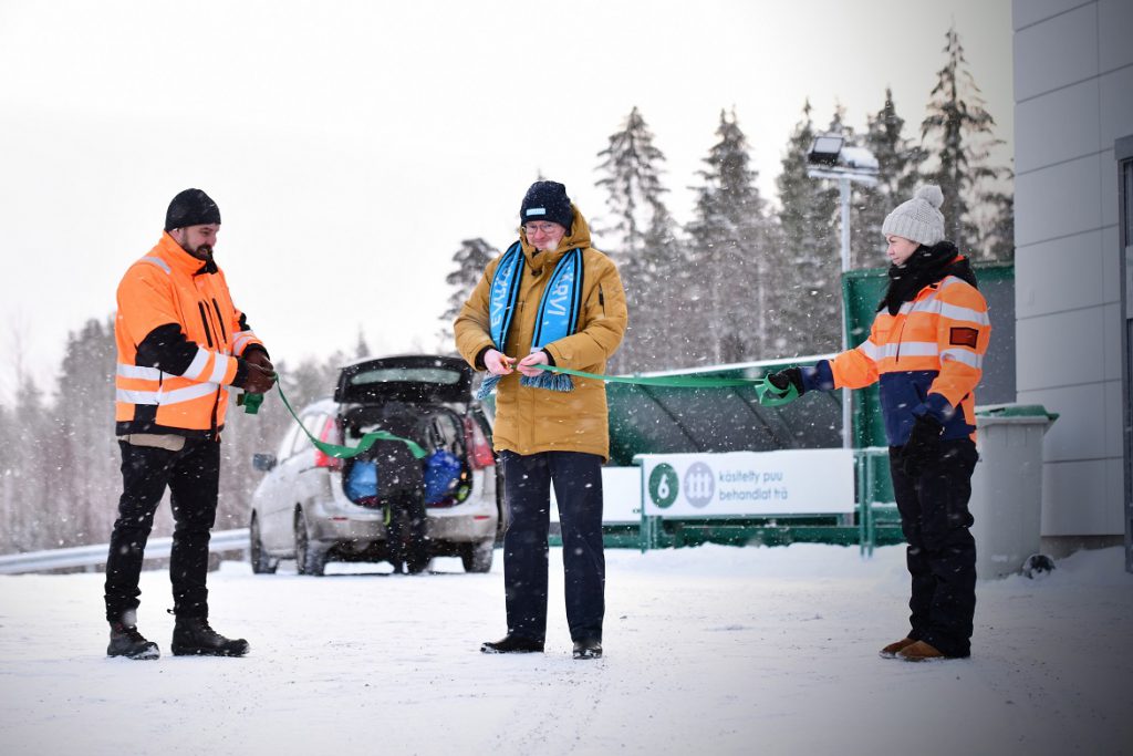 Nettiin hyotykaytto.jpg