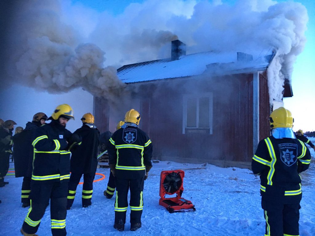 Pelastusalan tulevaisuus.jpg