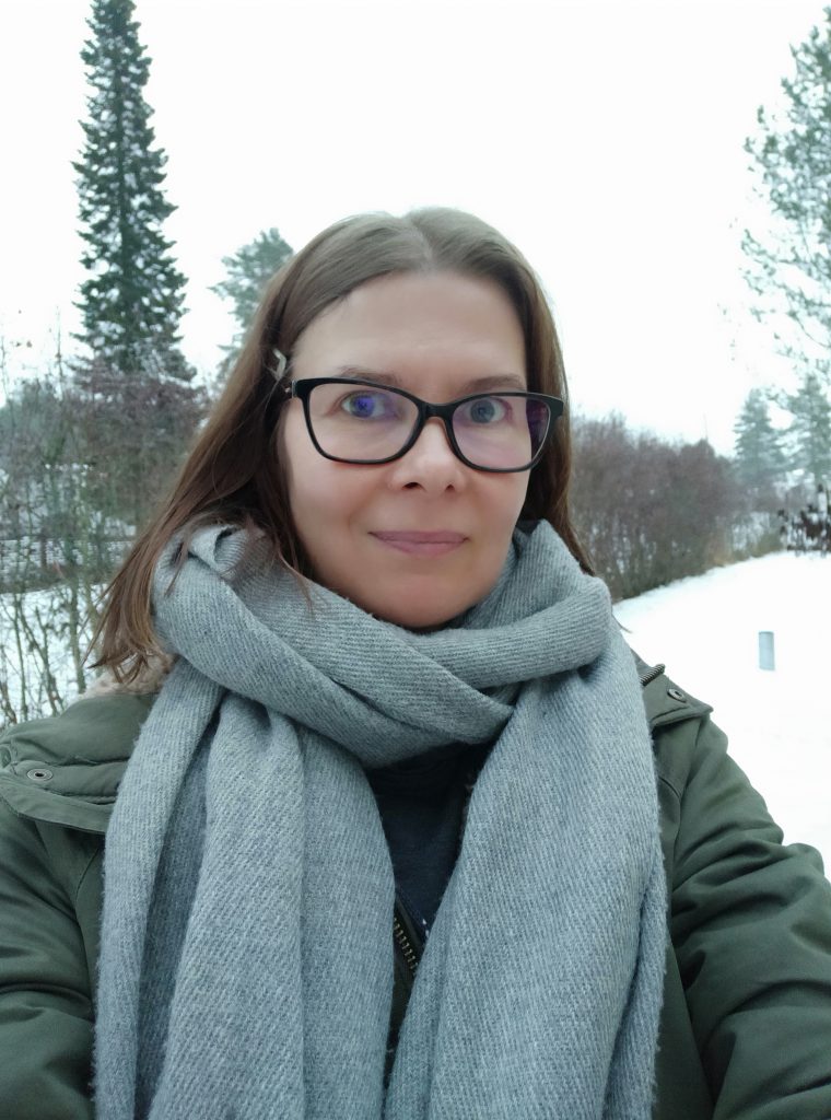 Eija koskela edited.jpg