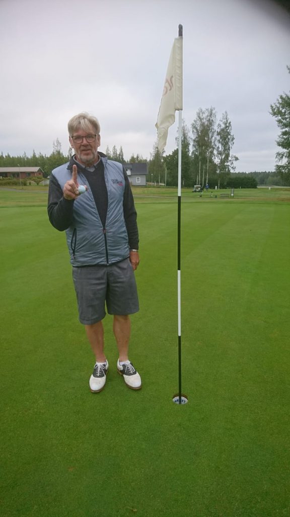 Js joukoperala 51.jpg