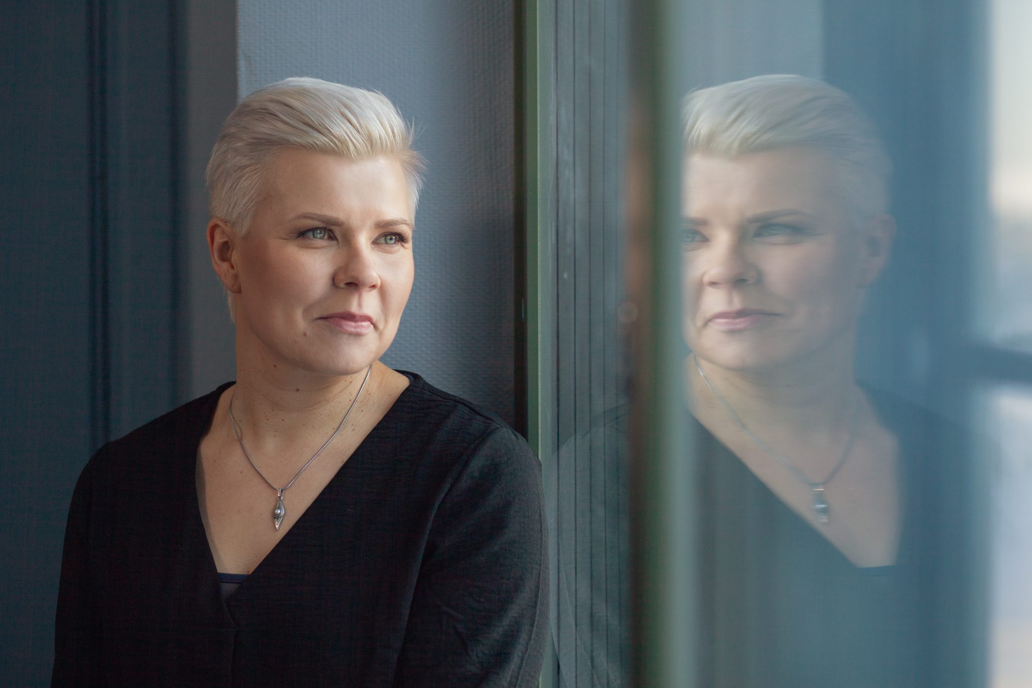 Anni luoma kuva3.jpg