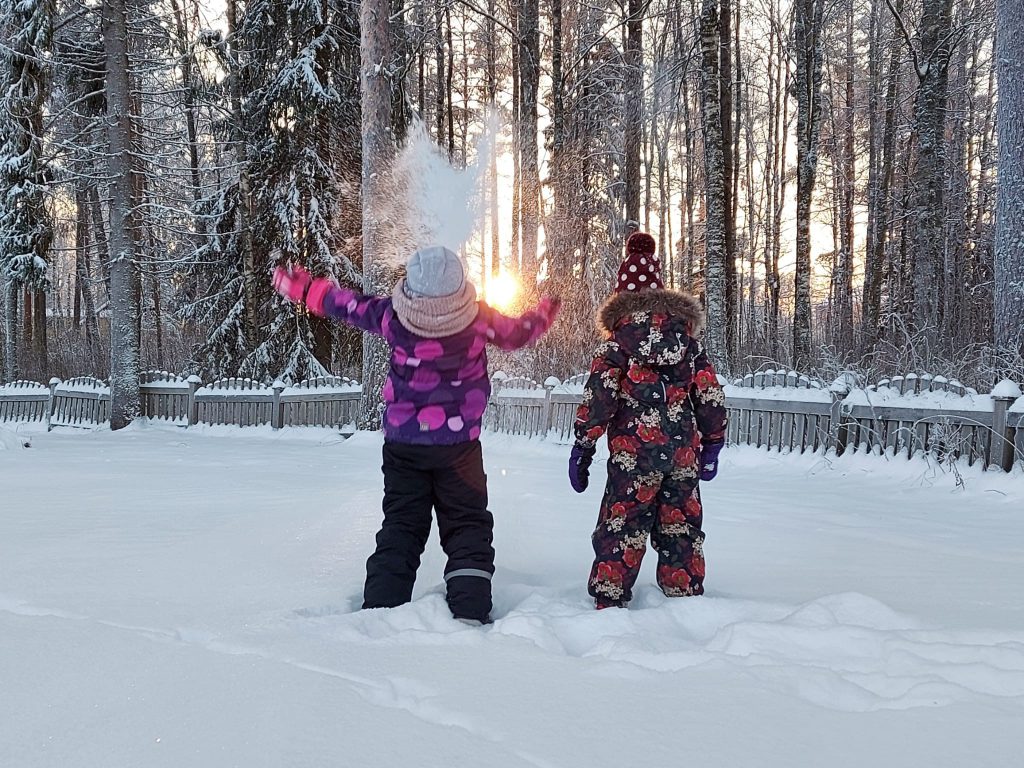 Kortesj paivarinne.jpg