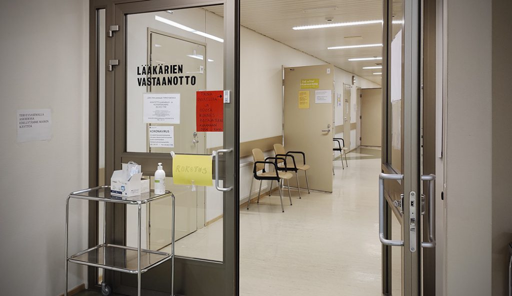 Lapp tervasema sis.jpg