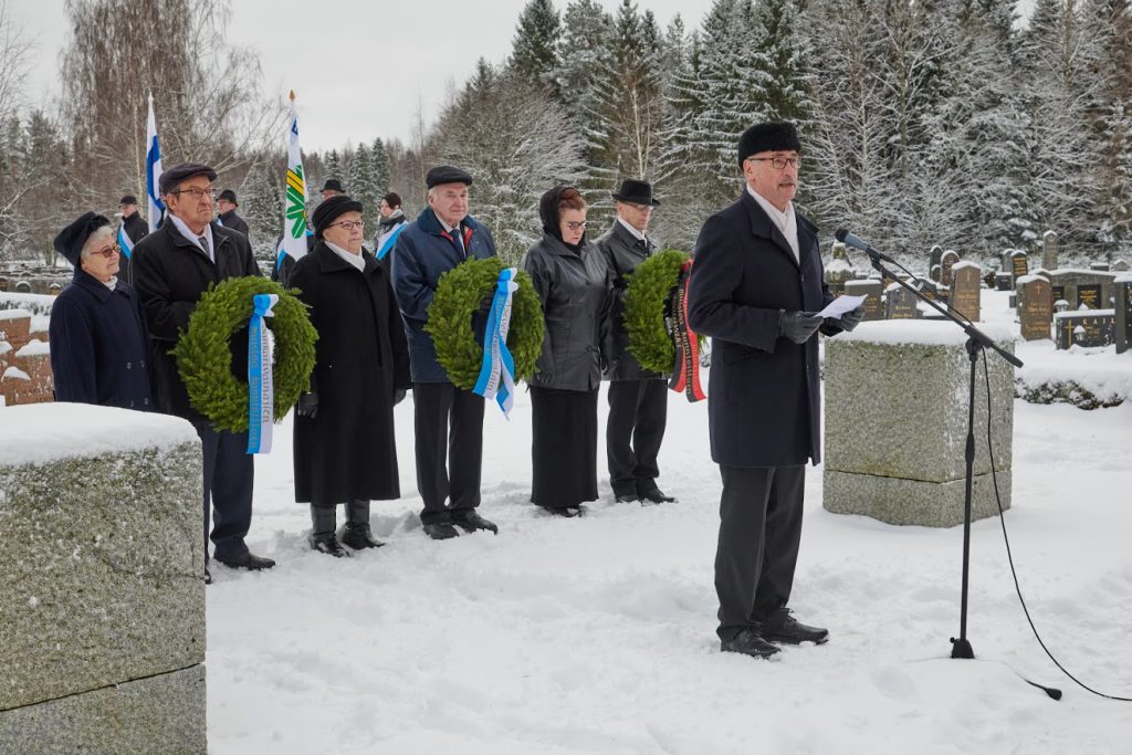 Tammisunnuntai isokyro 2020.jpg