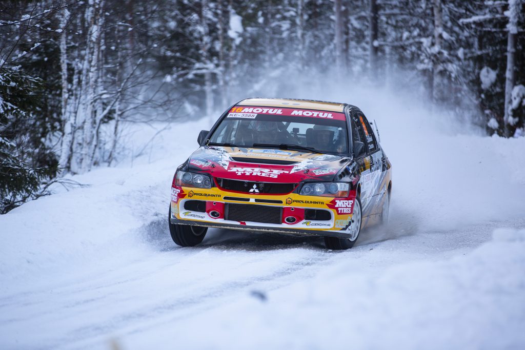 Hautamaki motorsport1.jpg