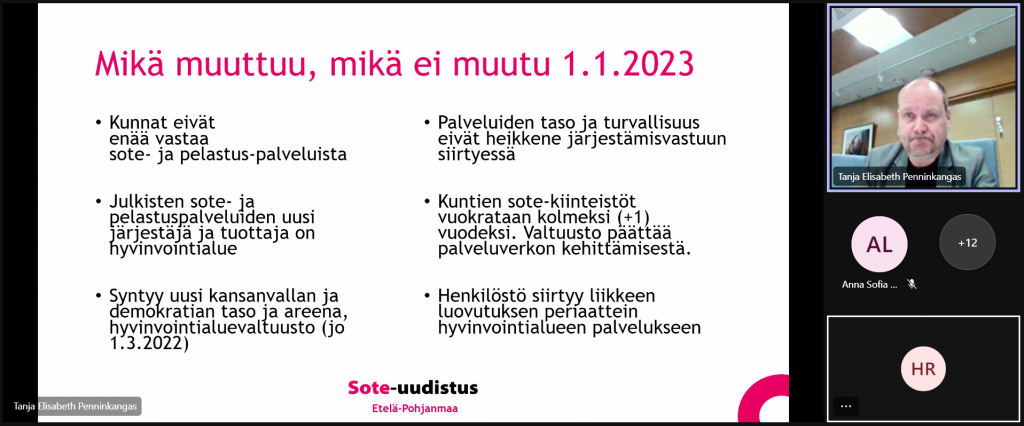 Epshp hyvinvointialueen valmistelua2.png