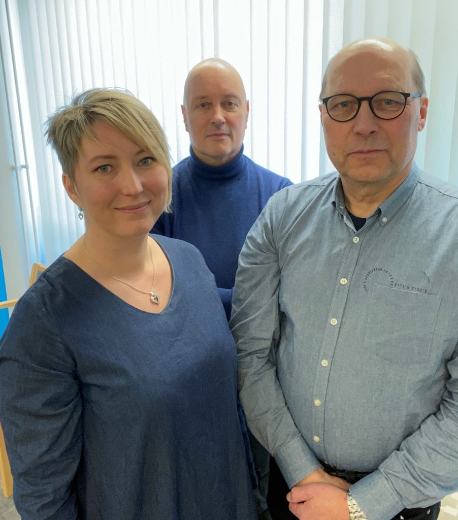 Lappajarven tiimi tammikuu 2022.jpg