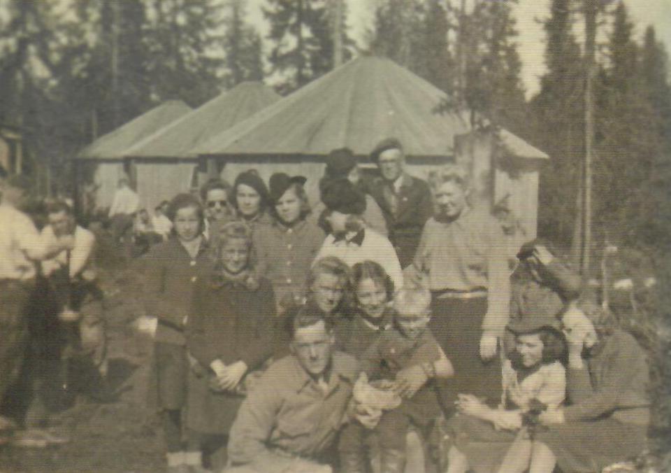 Kortesj vankileiri osa1 1.png