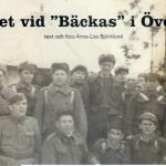 Kortesj vankileiri osa1 2.png