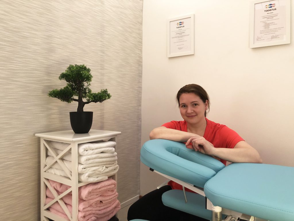 Evij hierontapalvelu muuttaa.jpeg