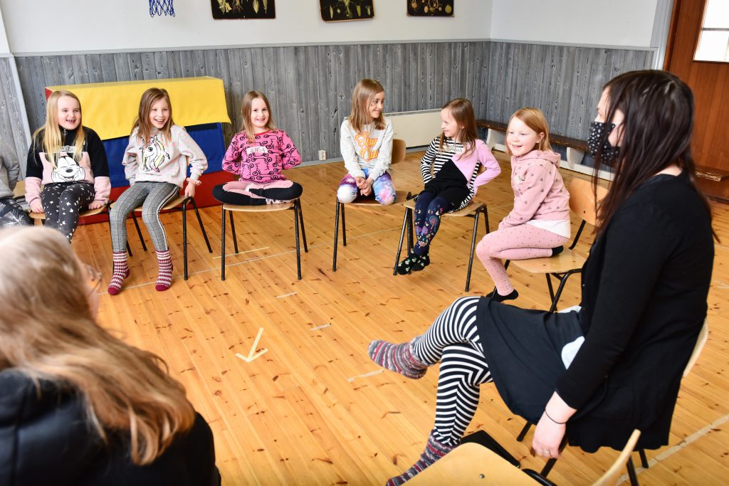 Talviloman leiripaivia.jpg