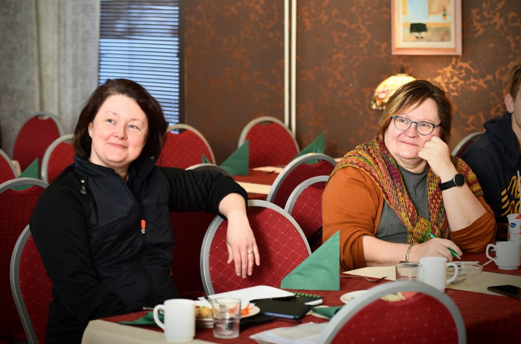 Nettiin aamiainen.jpg