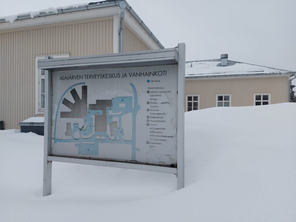 161029796 454370575989268 8320656822780680150 n 1.jpg